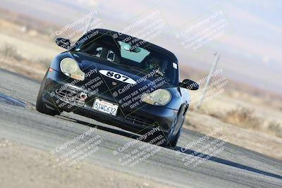 media/Dec-03-2023-PCA San Diego (Sun) [[b0ce43c7f6]]/Yellow Group/Session 1 (Star Mazda Entrance)/